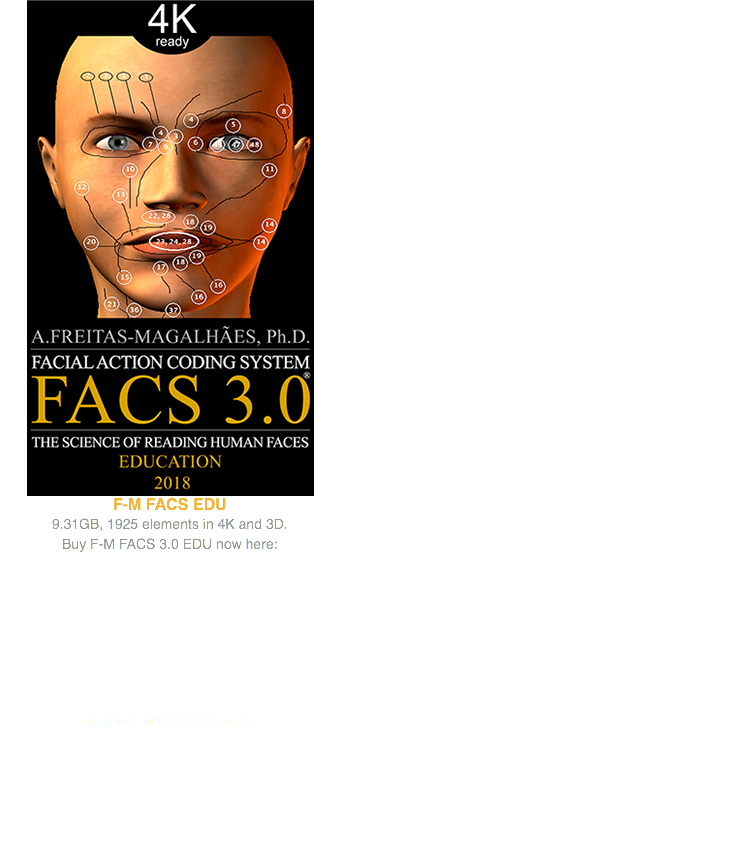 ﷯F-M FACS EDU 9.31GB, 1925 elements in 4K and 3D. Buy F-M FACS 3.0 EDU now here: (with the F-M FACS 2.0 license) 