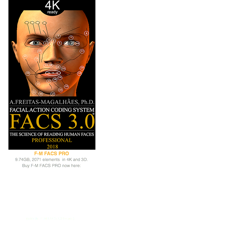﷯F-M FACS PRO 9.74GB, 2071 elements in 4K and 3D. Buy F-M FACS PRO now here: (with the F-M FACS 2.0 license) 