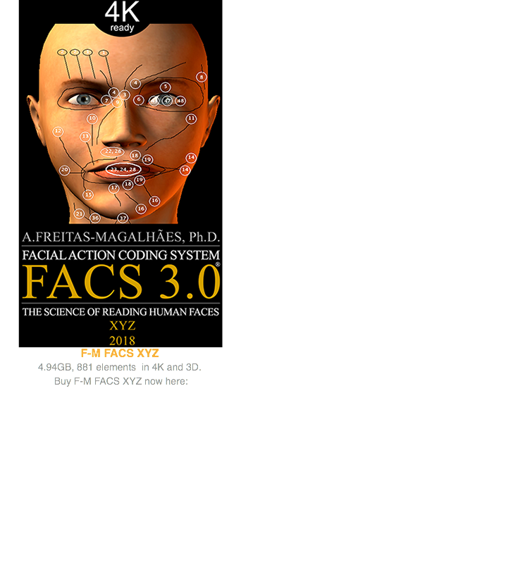 ﷯F-M FACS XYZ 4.94GB, 881 elements in 4K and 3D. Buy F-M FACS XYZ now here: 
